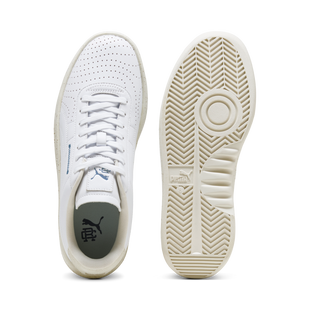 Men's Puma x Reigning Champ GV Special Spikeless Golf Shoe - White PUMA
