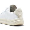 Men's Puma x Reigning Champ GV Special Spikeless Golf Shoe - White