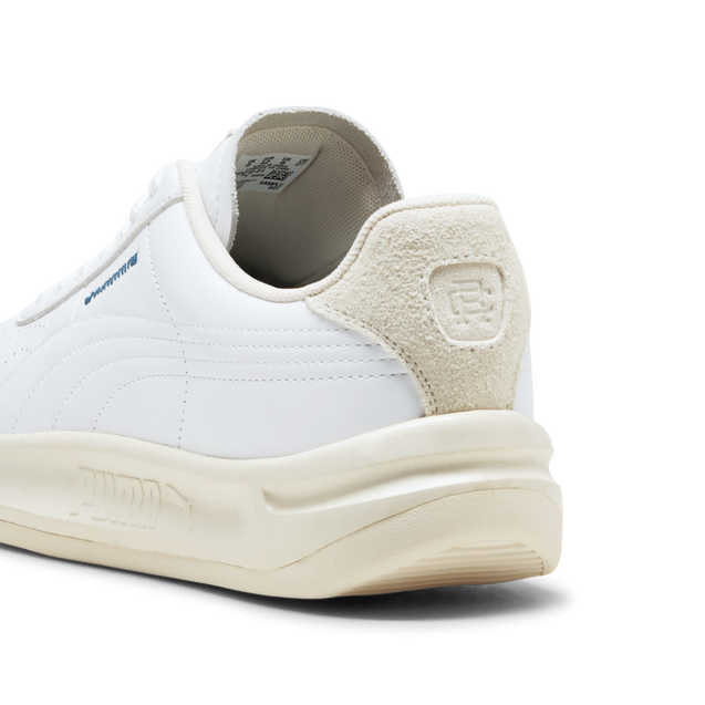 Men's Puma x Reigning Champ GV Special Spikeless Golf Shoe - White