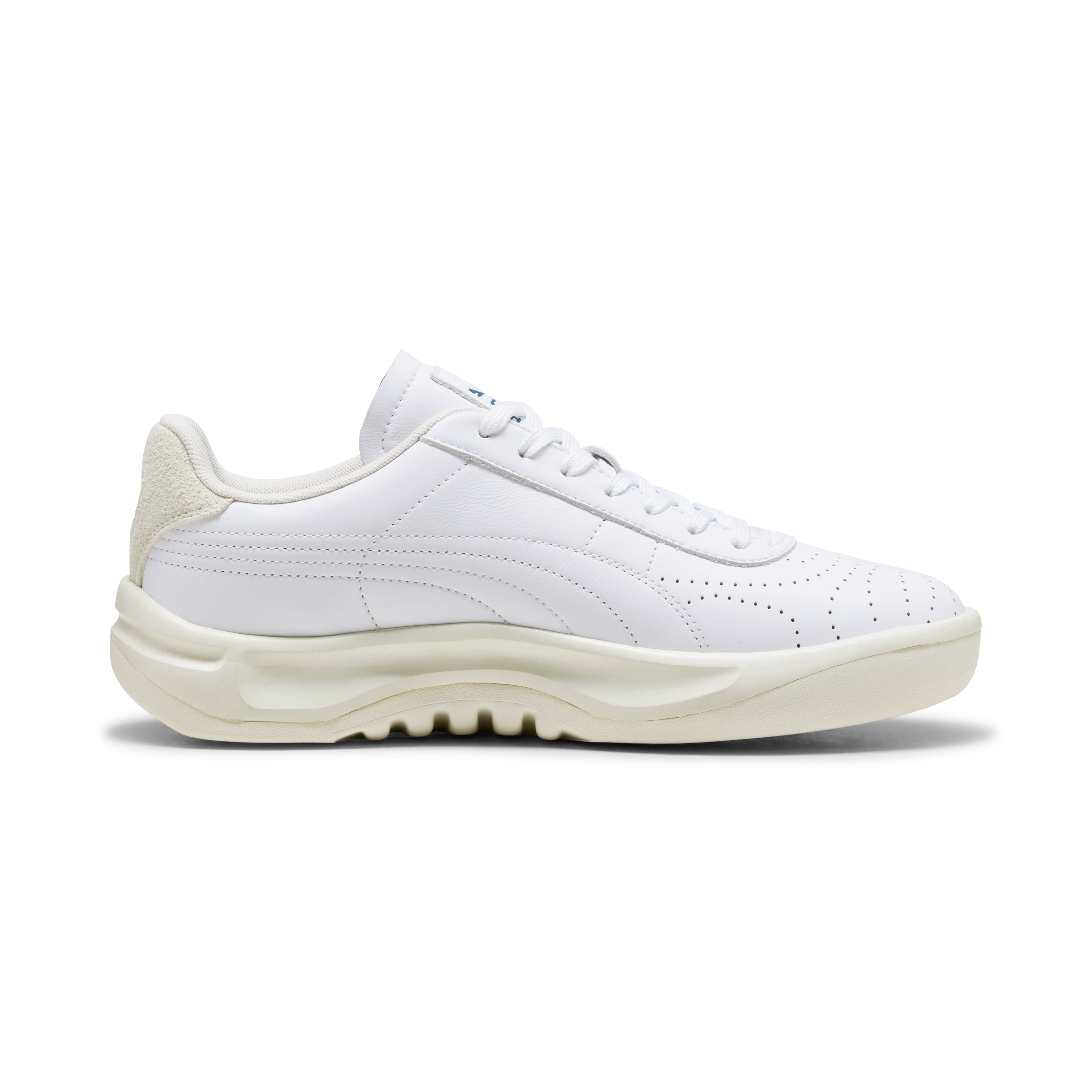 Men's Puma x Reigning Champ GV Special Spikeless Golf Shoe - White