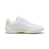 Men's Puma x Reigning Champ GV Special Spikeless Golf Shoe - White