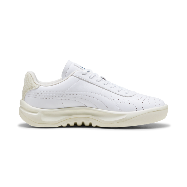 Men's Puma x Reigning Champ GV Special Spikeless Golf Shoe - White