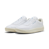 Men's Puma x Reigning Champ GV Special Spikeless Golf Shoe - White