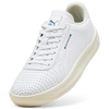 Men's Puma x Reigning Champ GV Special Spikeless Golf Shoe - White