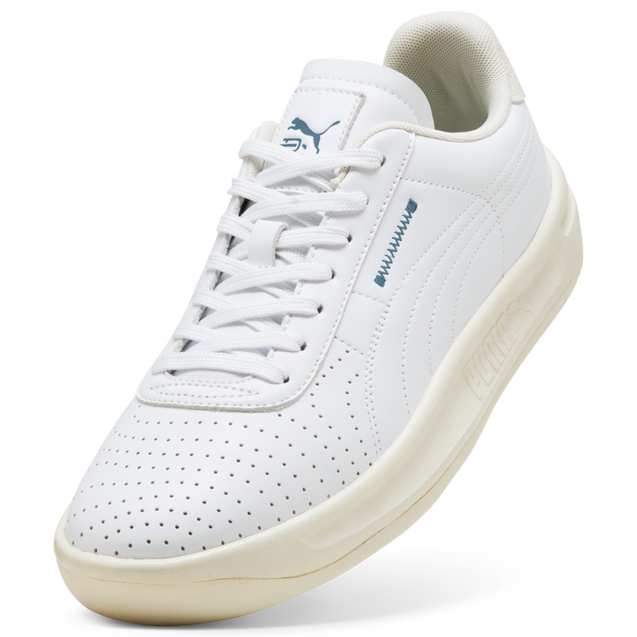 Men's Puma x Reigning Champ GV Special Spikeless Golf Shoe - White