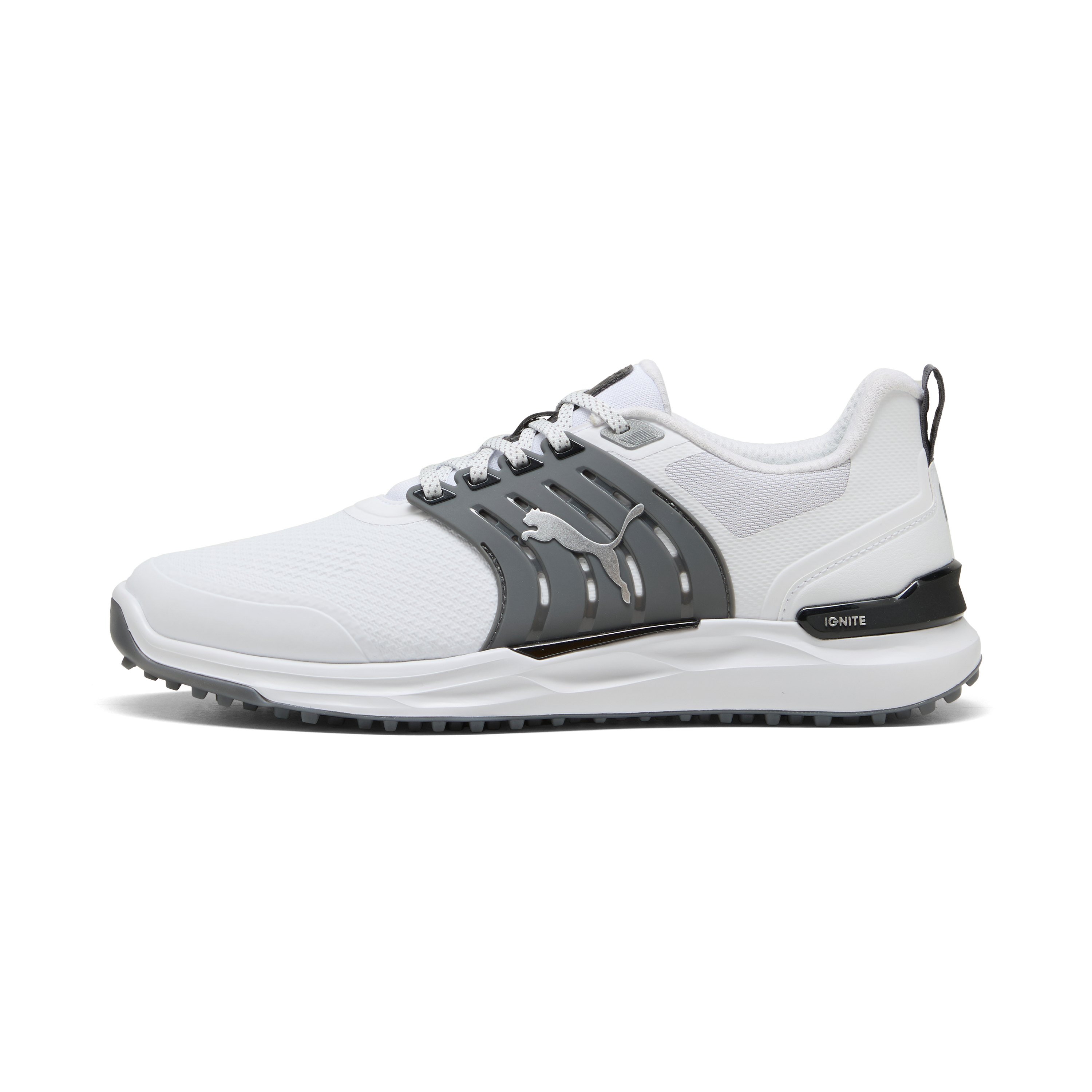 Men's Ignite Elevate 2 Spikeless Golf Shoe