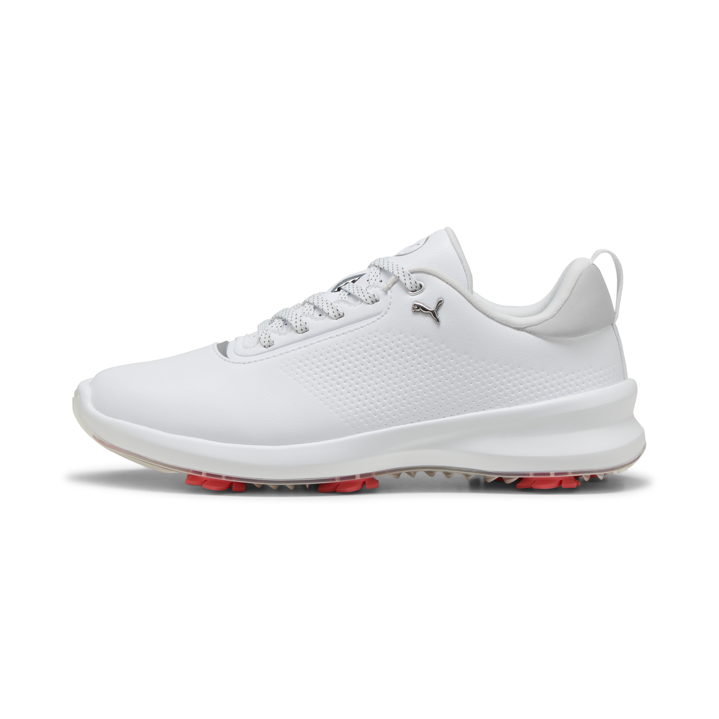 Women's Ignite Blaze 2 Spiked Golf Shoe - White