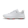 Chaussures de golf &agrave; crampons Ignite Blaze 2 pour femmes - Blanc