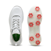 Chaussures de golf &agrave; crampons Ignite Blaze 2 pour femmes - Blanc