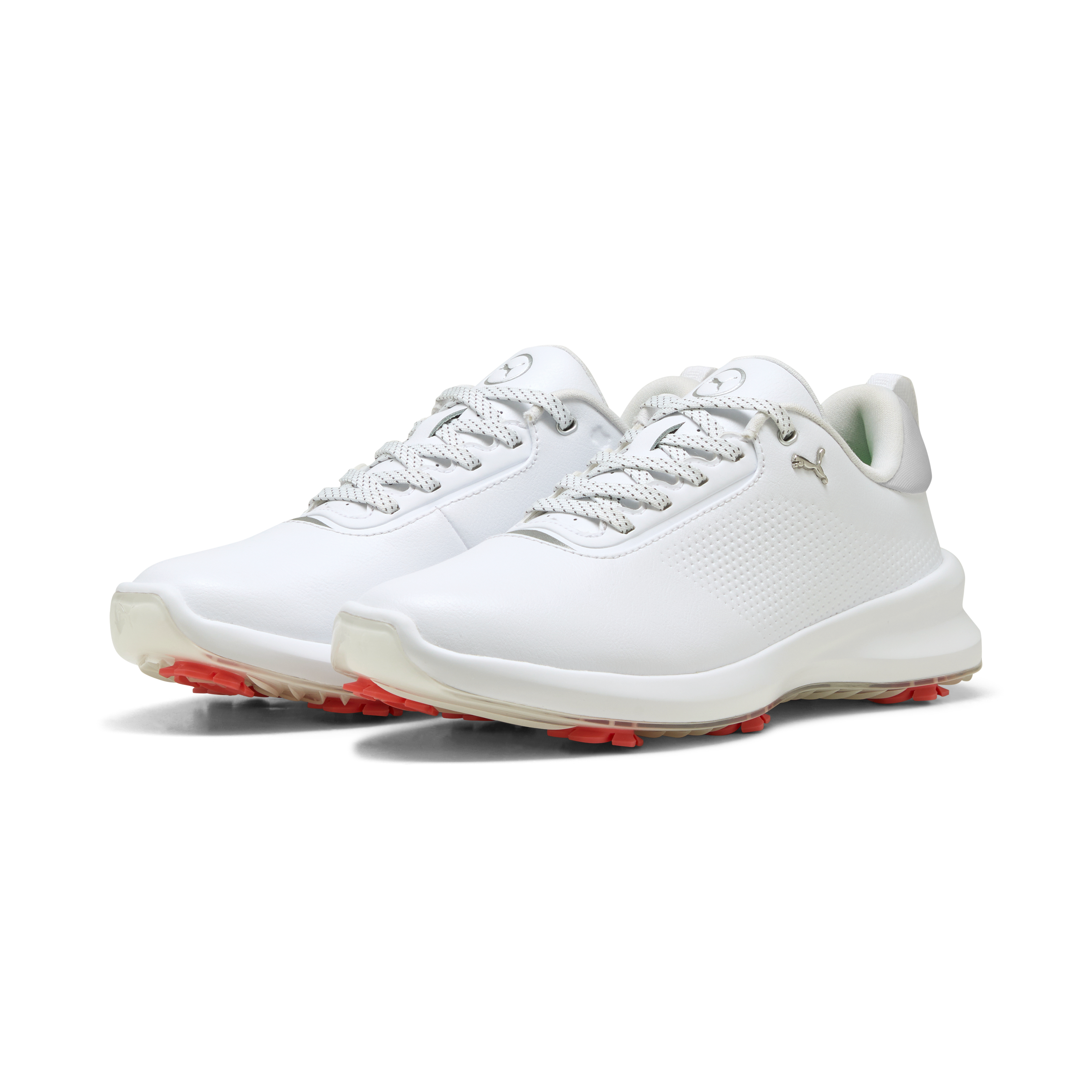 Women's Ignite Blaze 2 Spiked Golf Shoe - White