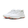 Chaussures de golf &agrave; crampons Ignite Blaze 2 pour femmes - Blanc