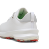 Chaussures de golf &agrave; crampons Ignite Blaze 2 pour femmes - Blanc