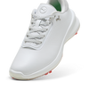 Chaussures de golf &agrave; crampons Ignite Blaze 2 pour femmes - Blanc