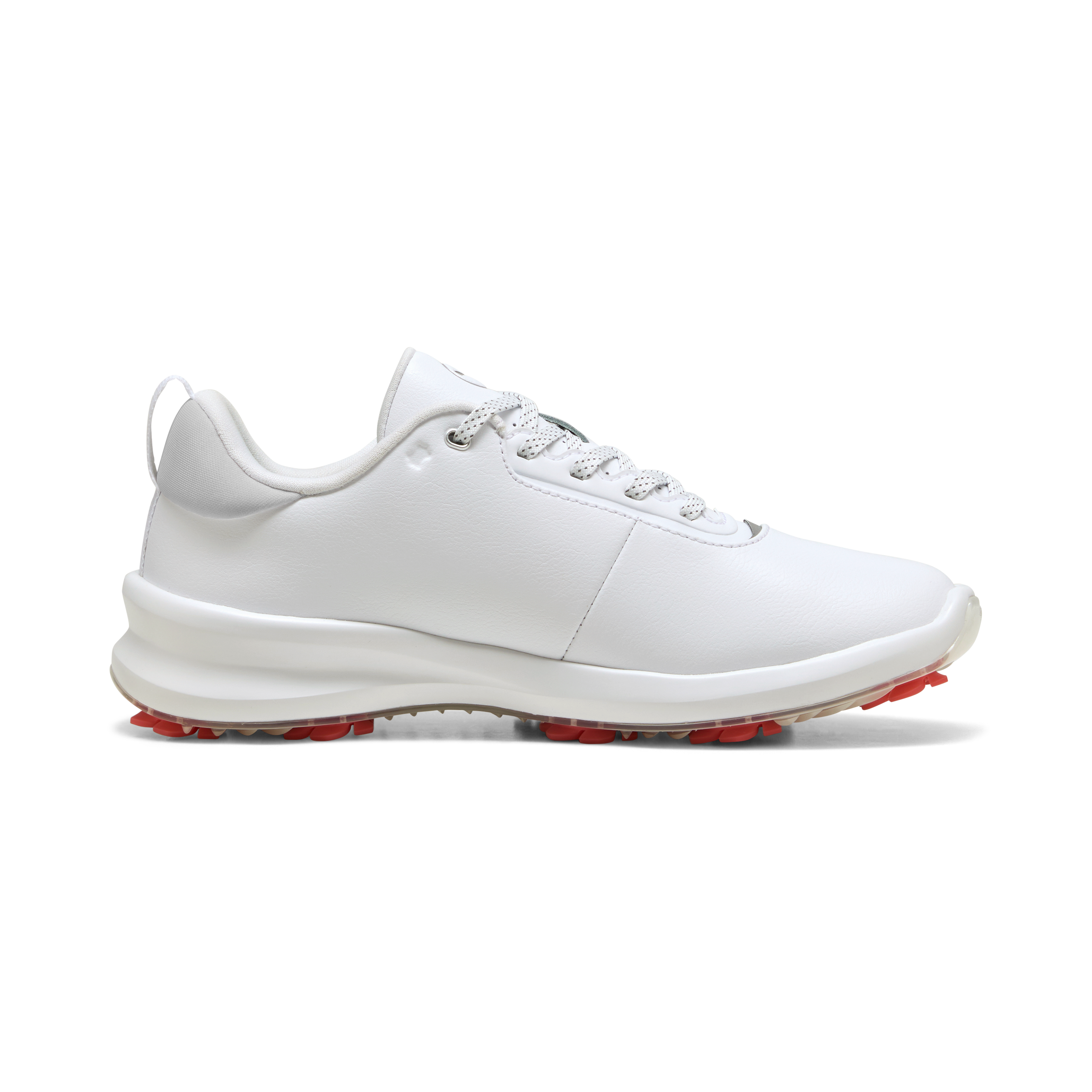 Women's Ignite Blaze 2 Spiked Golf Shoe - White