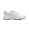 Chaussures de golf &agrave; crampons Ignite Blaze 2 pour femmes - Blanc