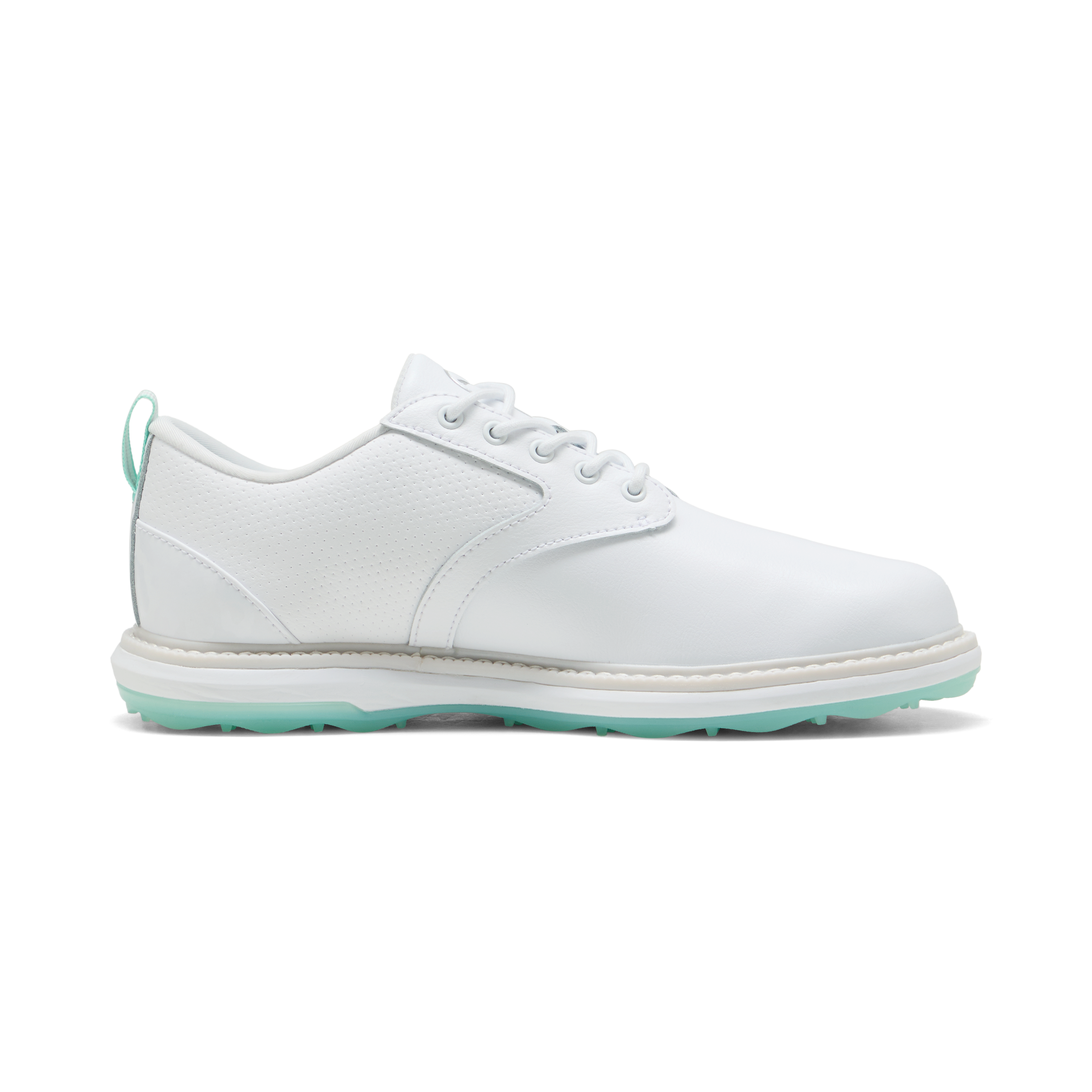 Women's Avant 2 Spikeless Golf Shoe - White