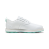Chaussures sans crampons Avant 2 pour femmes - Blanche