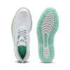 Chaussures sans crampons Avant 2 pour femmes - Blanche