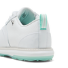 Chaussures sans crampons Avant 2 pour femmes - Blanche