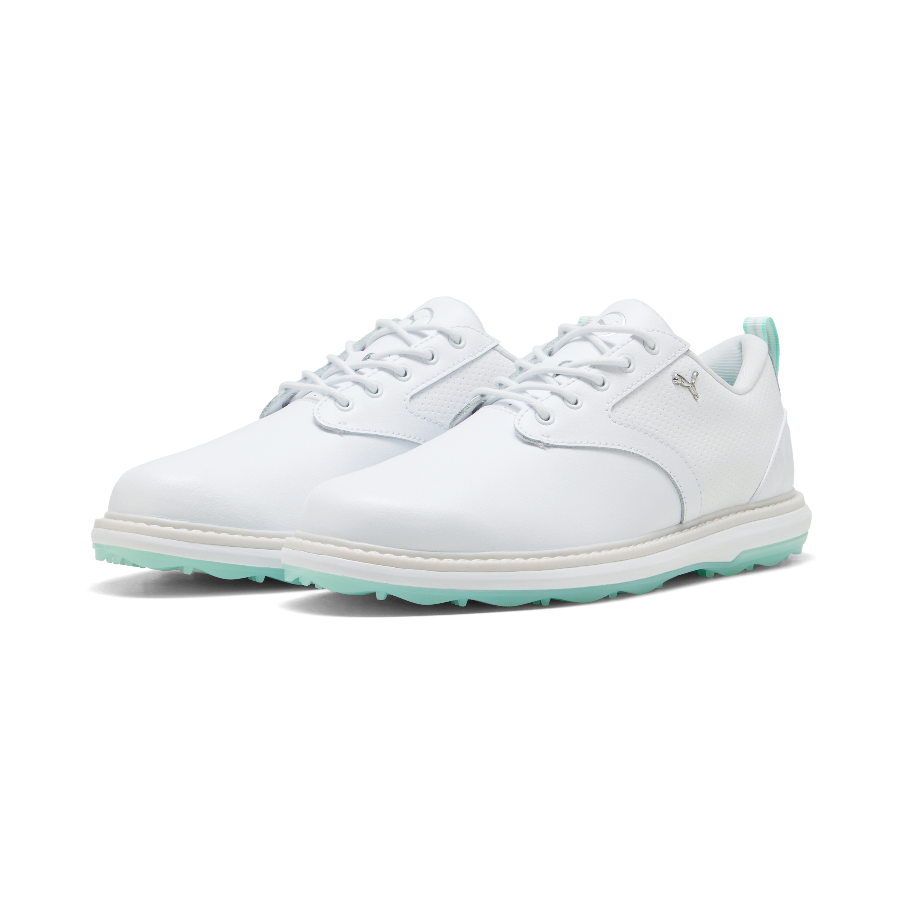 Women's Avant 2 Spikeless Golf Shoe - White