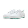 Chaussures sans crampons Avant 2 pour femmes - Blanche