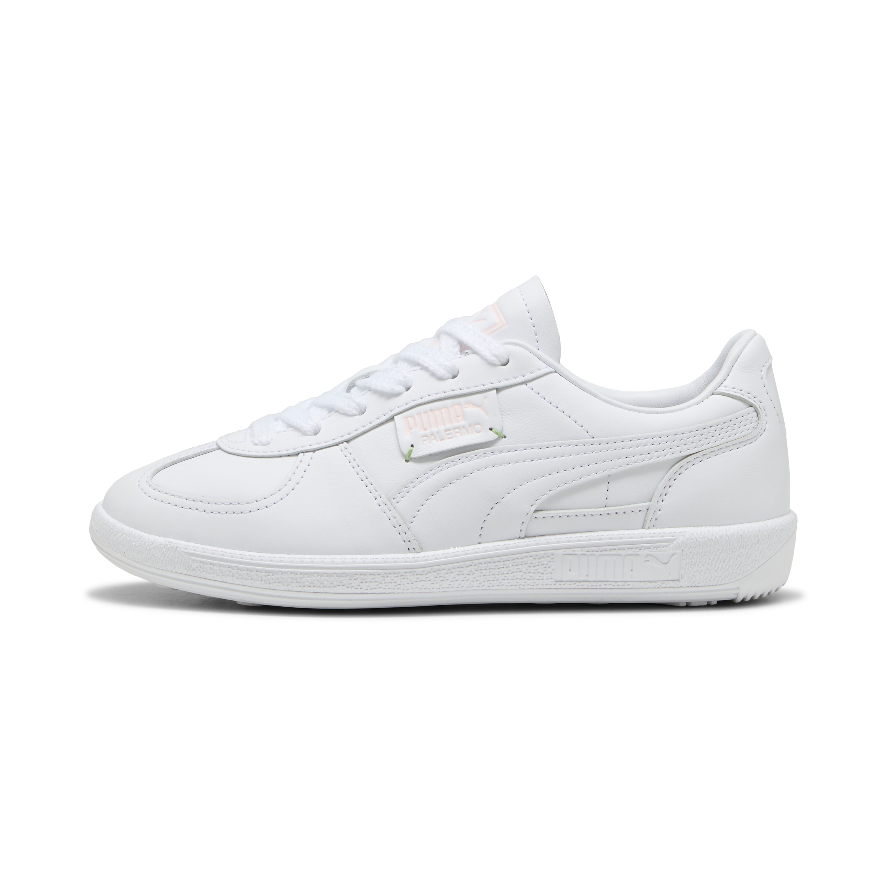 Women's Puma x Mumu Palermo G Spikeless Golf Shoe - White