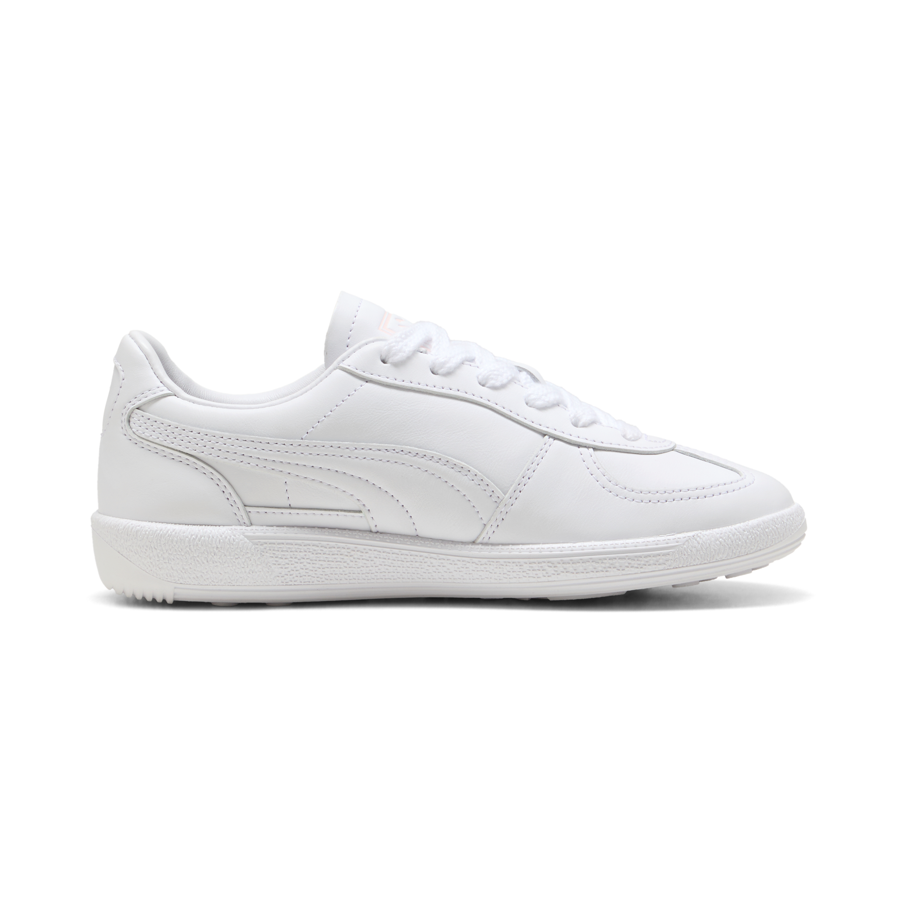 Women's Puma x Mumu Palermo G Spikeless Golf Shoe - White