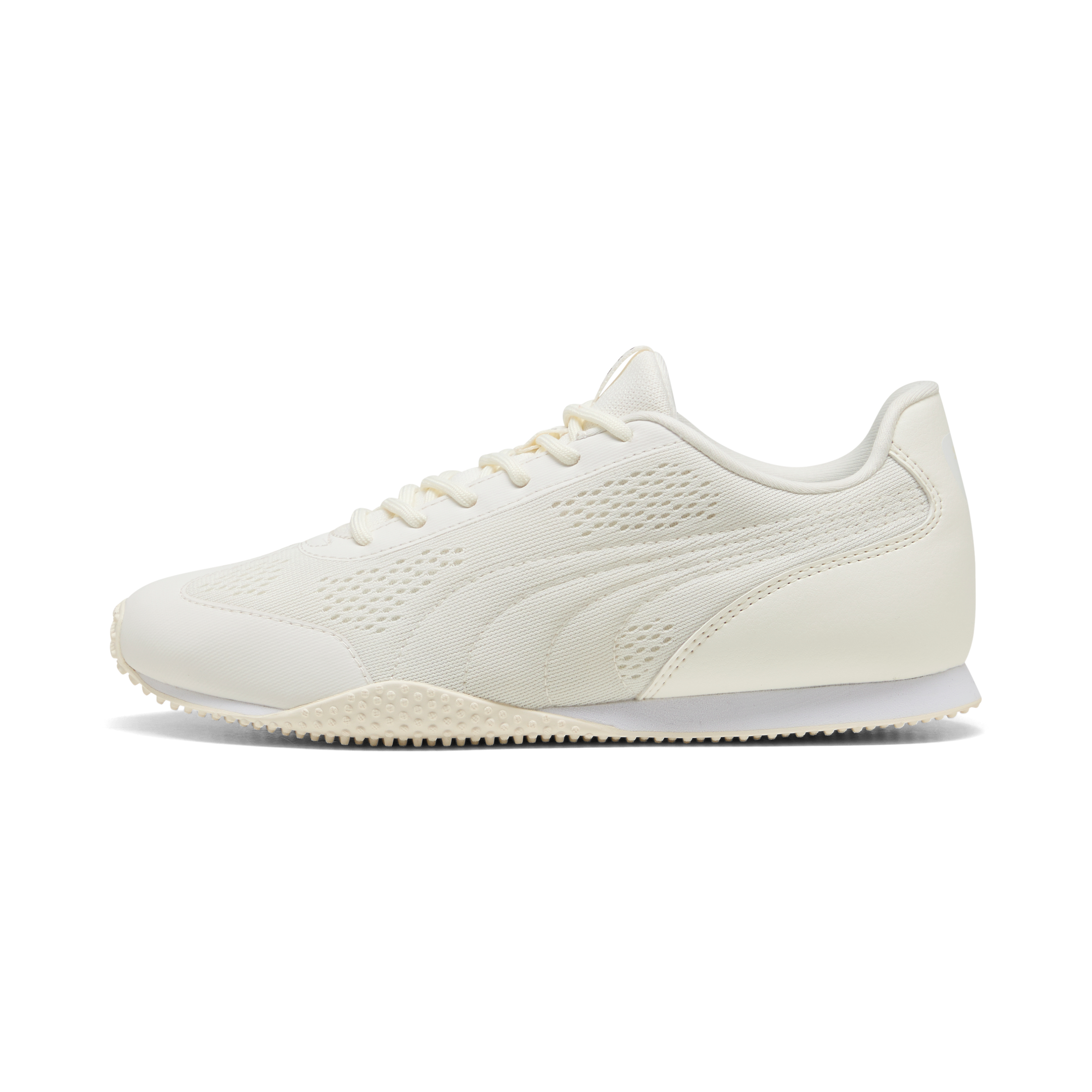 Women's Monolite 2 Spikeless Golf Shoe - Off-White