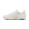 Women's Monolite 2 Spikeless Golf Shoe - Off-White