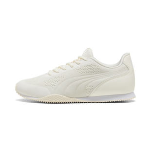 Women's Monolite 2 Spikeless Golf Shoe - Off-White PUMA