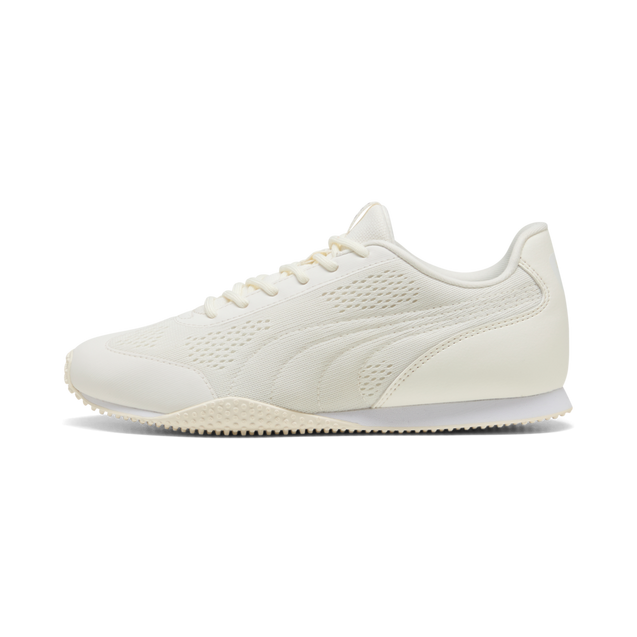 Women's Monolite 2 Spikeless Golf Shoe - Off-White PUMA