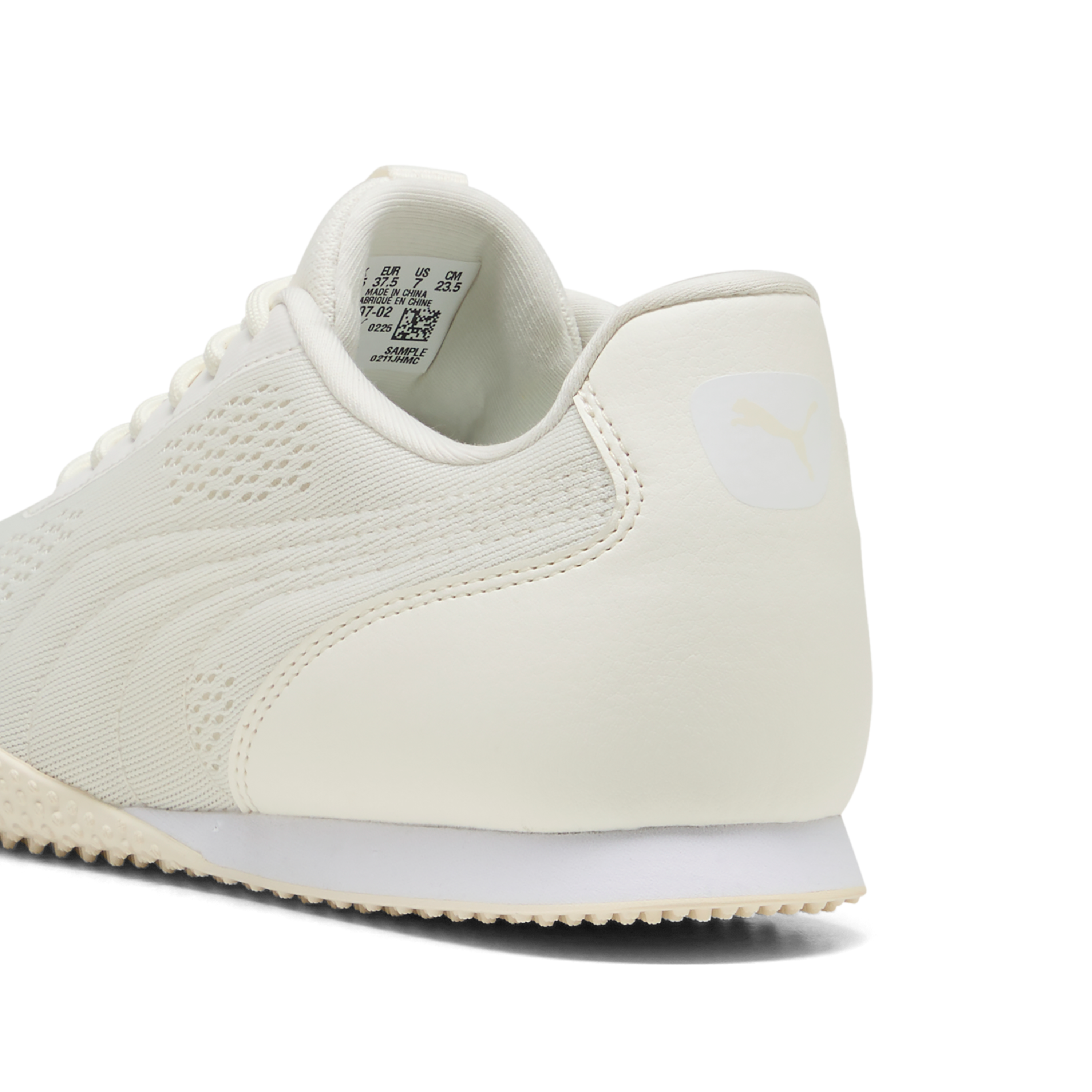 Women's Monolite 2 Spikeless Golf Shoe - Off-White