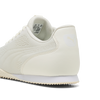 Women's Monolite 2 Spikeless Golf Shoe - Off-White
