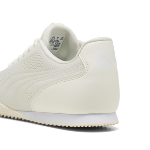 Women's Monolite 2 Spikeless Golf Shoe - Off-White PUMA