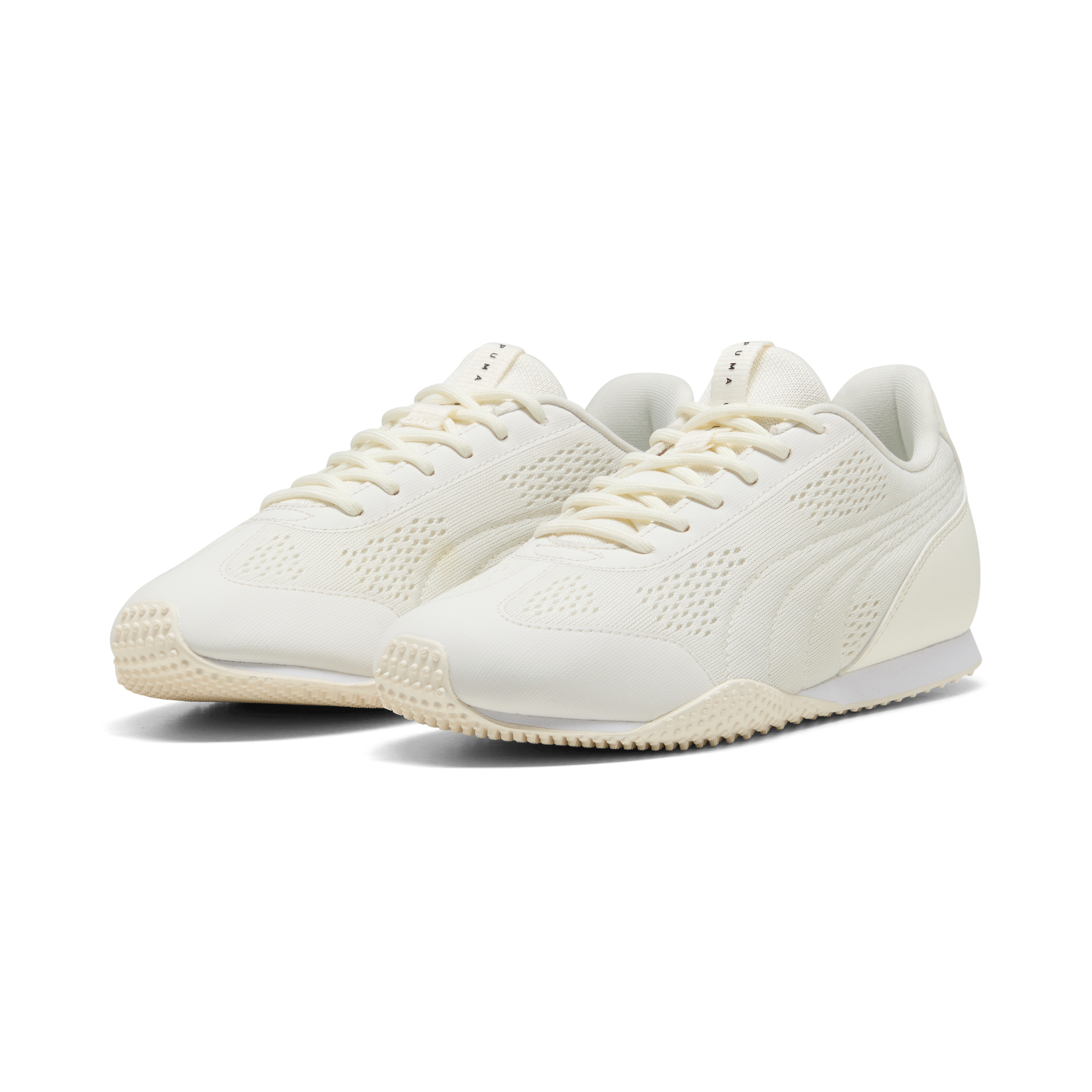 Women's Monolite 2 Spikeless Golf Shoe - Off-White
