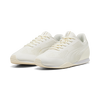 Women's Monolite 2 Spikeless Golf Shoe - Off-White