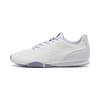 Women's Monolite 2 Spikeless Golf Shoe - White/Lavender