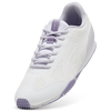 Women's Monolite 2 Spikeless Golf Shoe - White/Lavender