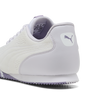 Women's Monolite 2 Spikeless Golf Shoe - White/Lavender