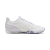 Women's Monolite 2 Spikeless Golf Shoe - White/Lavender