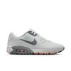 Prior Generation - Air Max 90 G Spikeless Golf Shoe - Grey