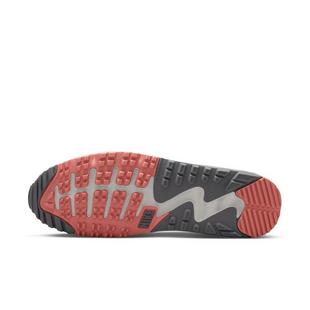 Air Max 90 G Spikeless Golf Shoe - Grey NIKE