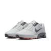 Prior Generation - Air Max 90 G Spikeless Golf Shoe - Grey