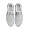 Prior Generation - Air Max 90 G Spikeless Golf Shoe - Grey