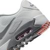 Prior Generation - Air Max 90 G Spikeless Golf Shoe - Grey