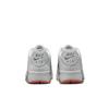 Prior Generation - Air Max 90 G Spikeless Golf Shoe - Grey