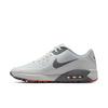 Prior Generation - Air Max 90 G Spikeless Golf Shoe - Grey