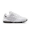 Chaussures Air Max 95 G sans crampons - Blanc