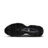 Chaussures Air Max 95 G sans crampons - Blanc