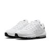 Chaussures Air Max 95 G sans crampons - Blanc